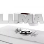 Кнопка инфракрасная слива унитаза SENSOR FLUSHLY -316